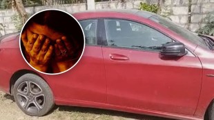 Hyderabad, Gangrape, Rape,
