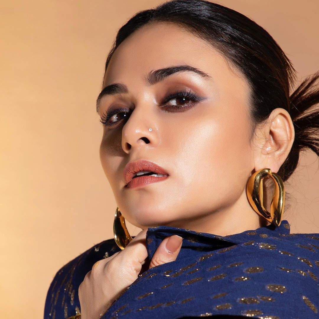 IIFA award 2022