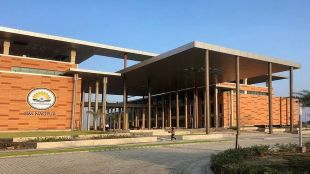 IIM Nagpur