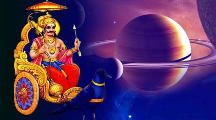 after 30 years Shani Gochar Creates Kendra Trikon yog check lucky zodiac signs
