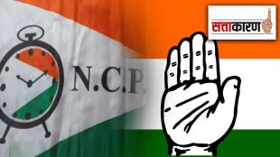 Raigad Local Politics