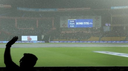 IND vs SA T20 Series IND vs SA T20 Series