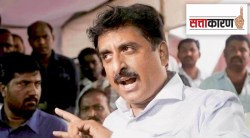 इम्तियाज जलील: टीव्ही पत्रकार ते एमआयएमचे फायरब्रँड नेते