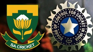 India vs south Africa 1st T20