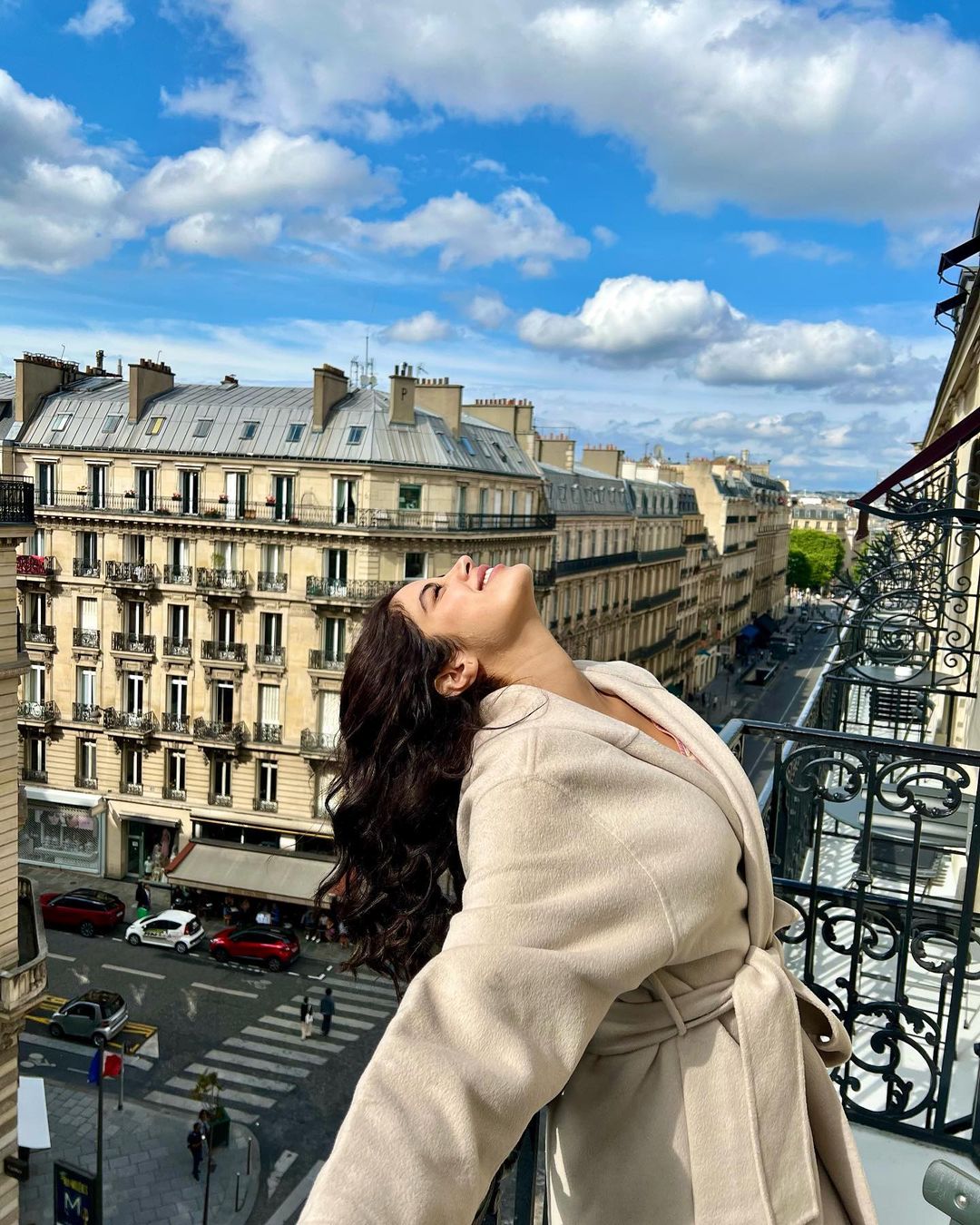 Janhvi Kapoor 