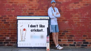 Joe Root