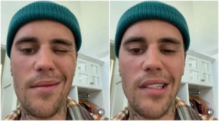 justin bieber, justin bieber video justin bieber, justin bieber video