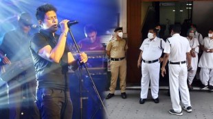 KK Kolkata