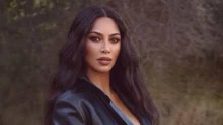 kim kardashian,
