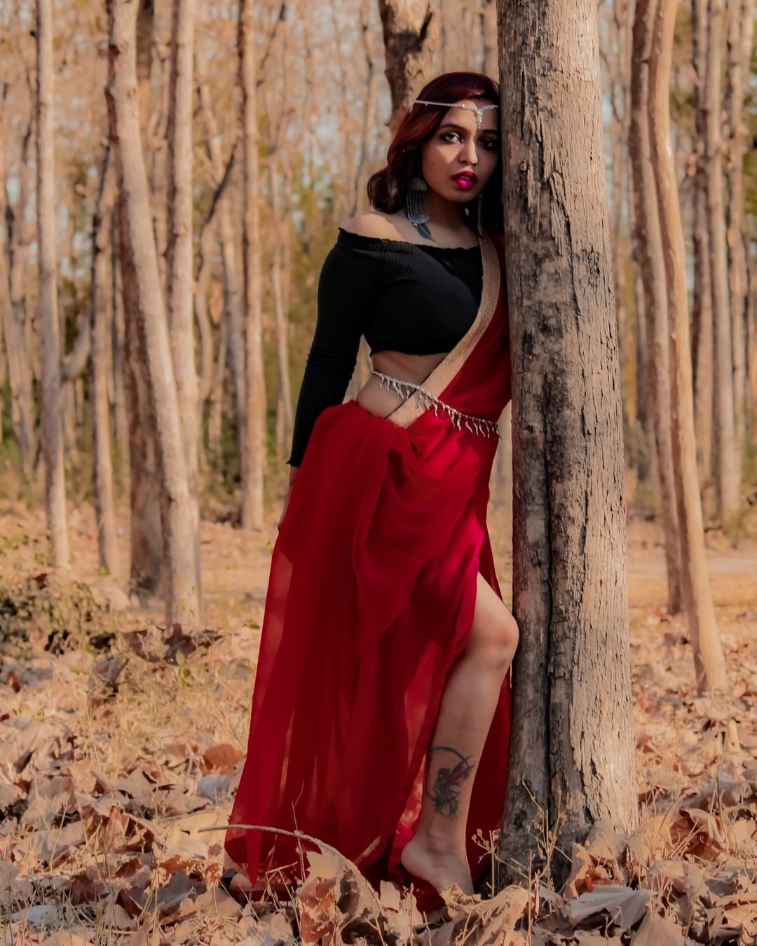 Kshama Bindu, what is sologamy, self-marriage or sologamy 