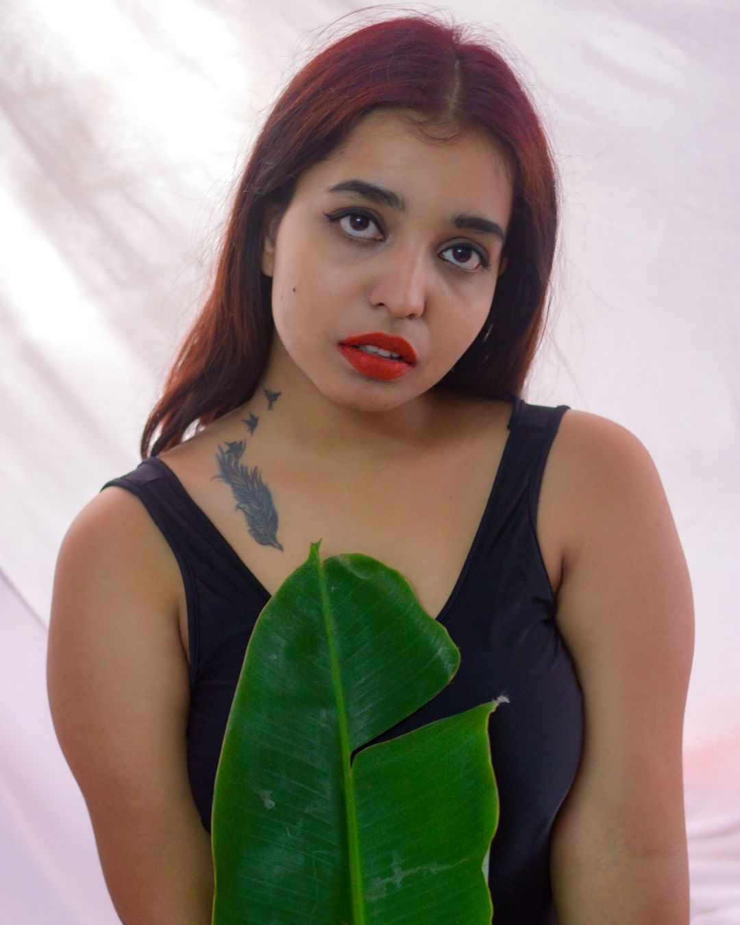 Kshama Bindu, what is sologamy, self-marriage or sologamy 