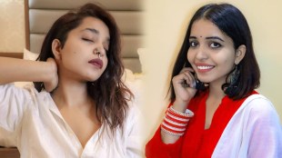 Kshama Bindu, what is sologamy, self-marriage or sologamy