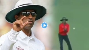 Kumar Dharmasena