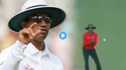 Kumar Dharmasena