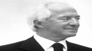 Leonardo Del Vecchio