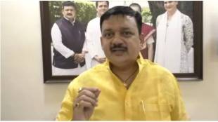 MP-Balu-Dhanorkar-Congress