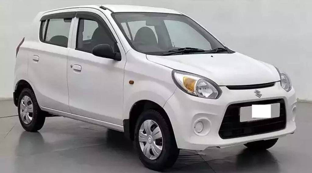 Maruti-Alto-13 Maruti-Alto-13