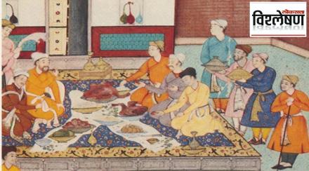 NCERT Textbook revision