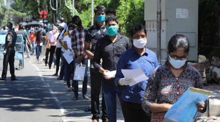 NEET exam 2022 will not be postponed