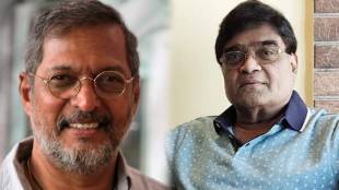nana patekar ashok saraf