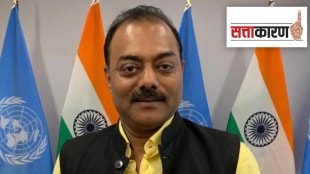 Naveen Kumar Jindle