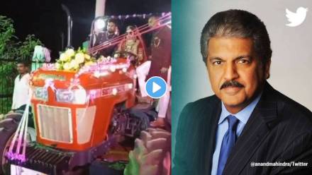 anand-mahindra