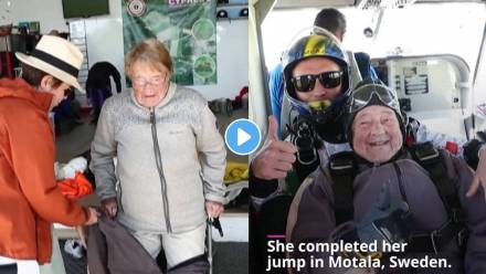 103-year-old-granny 103-year-old-granny