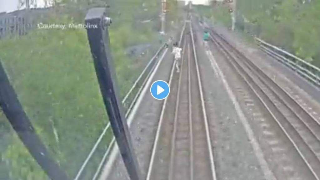 Kids-Racing-Railway-Track
