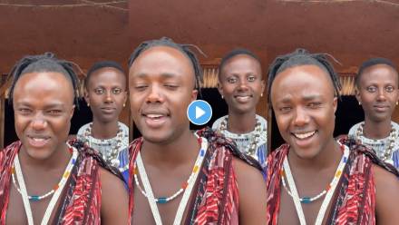Killi-Paul-Viral-Video