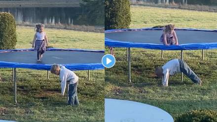Brother-Sister-Video-Viral