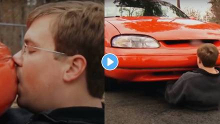 sex-with-car
