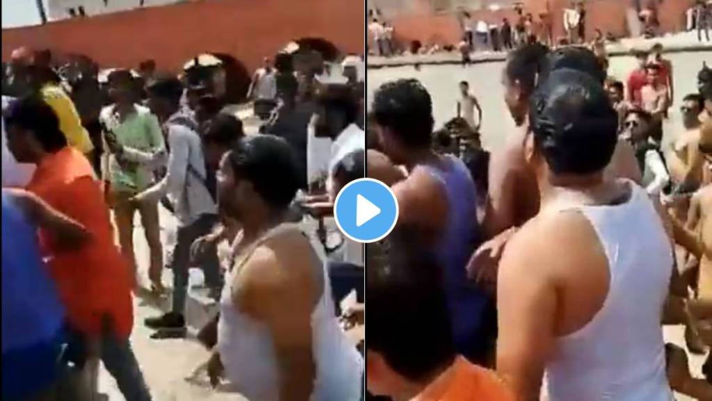 Husband-Kisses-Wife-Viral-Video