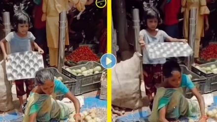 Mother-Daughter-Video-Viral
