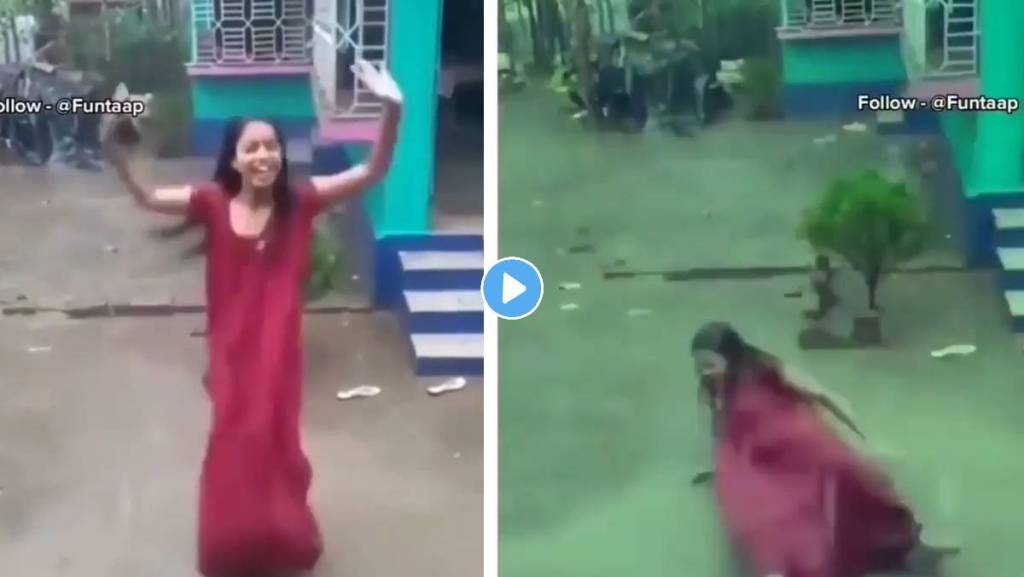 Girl-Dance-Video-Viral Girl-Dance-Video-Viral