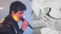 हृदयविकाराच्या झटक्यामुळे झाले K K चे निधन; जाणून घ्या Heart Attack च्या वेळी नेमकं काय होतं