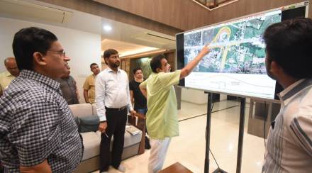 Nitin Gadkari