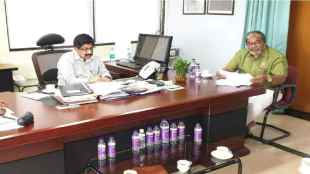RAJU SHETTY