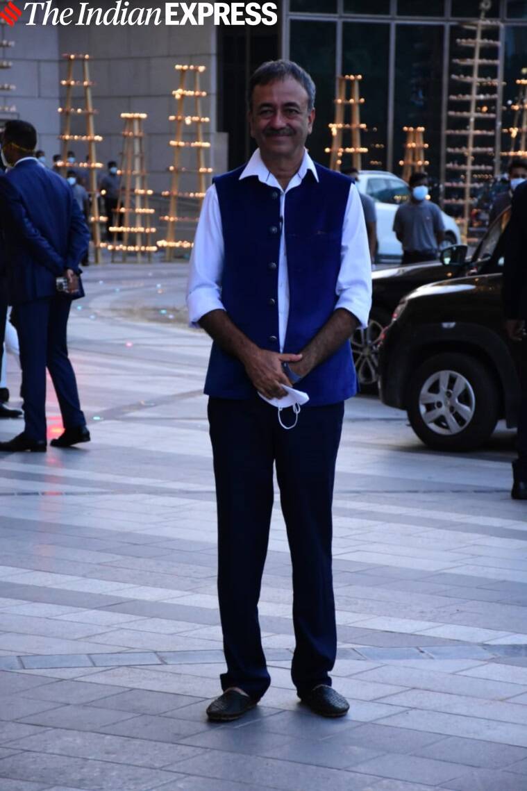 Anant Mukesh Ambani Radhika Merchant Arangetram