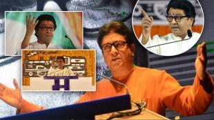 Raj Thackeray Birthday Special