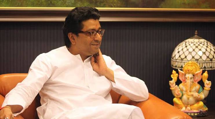 raj thackeray birthday special, raj thackeray sharmila love story, 