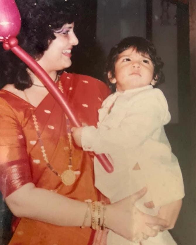 raj thackeray birthday special, raj thackeray sharmila love story, 
