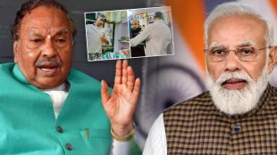Udaipur Tailor Kanhaiya Murder