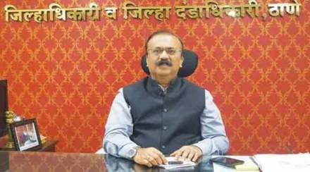 Rajesh Narvekar
