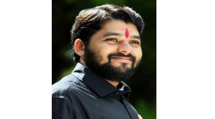 Ravikant