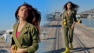 Rubina Dilaik Khatron Ke Khiladi 12