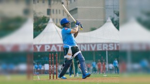 Sarfaraz Khan