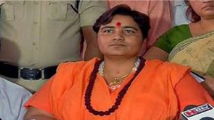 bjp-mp-sadhvi-pragya-singh-thakur-received-death-threats