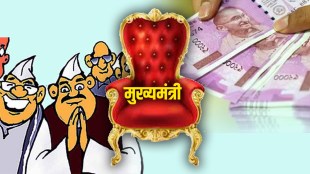 Salary of maharahstra cm