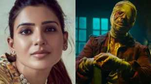 samantha ruth prabhu, naga chaitanya, shahrukh khan, jawan,