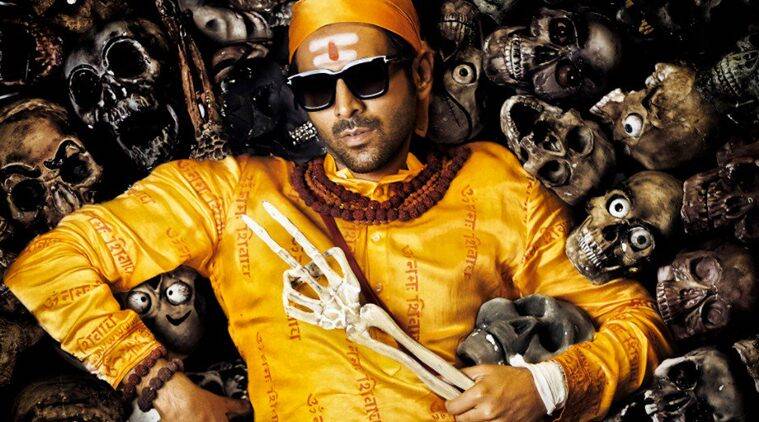 Samrat Prithviraj vs Bhool Bhulaiyaa 2